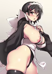 Page 357 of FUYA - preview thumbnail