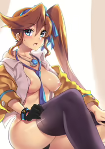 Page 524 of FUYA - preview thumbnail