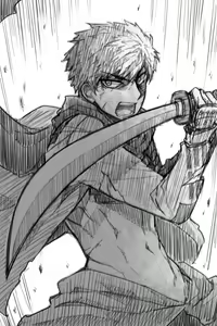 Page 613 of FUYA - preview thumbnail
