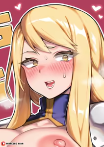 Page 68 of FUYA - preview thumbnail