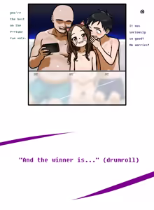 Page 51 of LOVE Summer - preview thumbnail