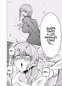 Page 41 of Tsuma ga Ossan ni Netorareta Hanashi - preview thumbnail
