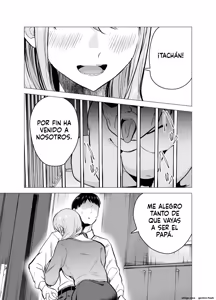 Page 54 of Tsuma ga Ossan ni Netorareta Hanashi - preview thumbnail