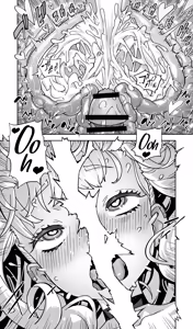 Page 60 of Jimoto no Doukyuusei Gal ga Hitozuma ni nattete Nama Tanetsuke Saserareteru. - preview thumbnail