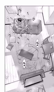 Page 62 of Jimoto no Doukyuusei Gal ga Hitozuma ni nattete Nama Tanetsuke Saserareteru. - preview thumbnail