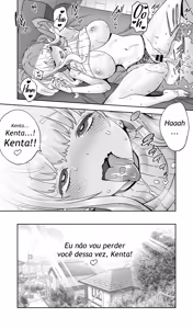 Page 71 of Jimoto no Doukyuusei Gal ga Hitozuma ni nattete Nama Tanetsuke Saserareteru. - preview thumbnail