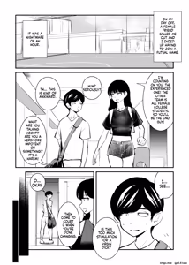 Page 2 of Groin kicking football | Kinkeri Futsal - preview thumbnail