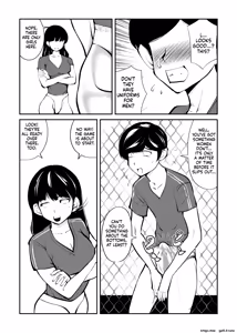 Page 4 of Groin kicking football | Kinkeri Futsal - preview thumbnail