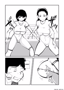 Page 9 of Groin kicking football | Kinkeri Futsal - preview thumbnail