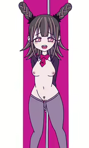 Page 117 of shashadog18 (100972173) 100 Kanojo Collection - preview thumbnail