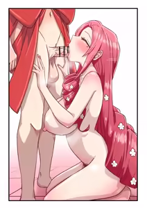 Page 173 of shashadog18 (100972173) 100 Kanojo Collection - preview thumbnail