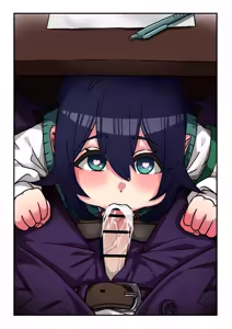 Page 247 of shashadog18 (100972173) 100 Kanojo Collection - preview thumbnail