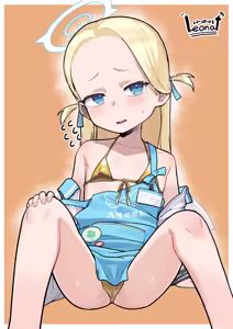 Page 2 of 260507 Sora - preview thumbnail