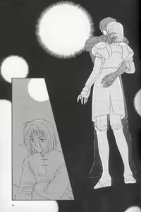 Page 39 of Mental Function - preview thumbnail