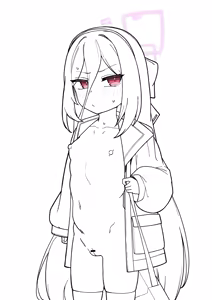 Page 6 of 260411 Kei - preview thumbnail