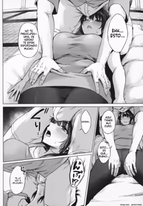 Page 155 of Inaka no Hitozuma-tachi | Esposas del Campo - preview thumbnail