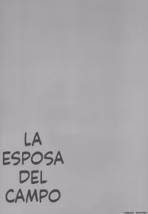 Page 38 of Inaka no Hitozuma-tachi | Esposas del Campo - preview thumbnail