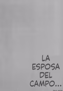 Page 71 of Inaka no Hitozuma-tachi | Esposas del Campo - preview thumbnail
