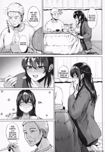 Page 82 of Inaka no Hitozuma-tachi | Esposas del Campo - preview thumbnail