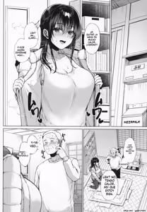 Page 85 of Inaka no Hitozuma-tachi | Esposas del Campo - preview thumbnail