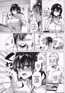 Page 88 of Inaka no Hitozuma-tachi | Esposas del Campo - preview thumbnail