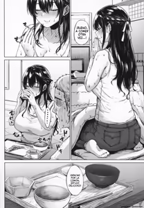 Page 89 of Inaka no Hitozuma-tachi | Esposas del Campo - preview thumbnail