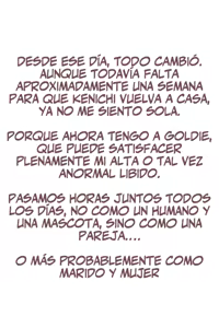 Page 16 of el busto y la bestia NTR - Kaori, esposa del perro - preview thumbnail