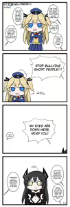 Page 160 of Judge Collection - preview thumbnail