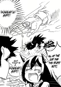Page 246 of Judge Collection - preview thumbnail