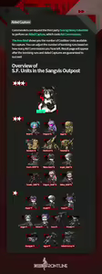 Page 5 of Judge Collection - preview thumbnail
