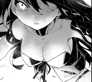 Page 635 of Judge Collection - preview thumbnail
