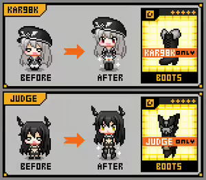 Page 663 of Judge Collection - preview thumbnail