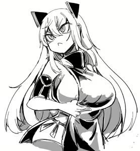 Page 804 of Judge Collection - preview thumbnail