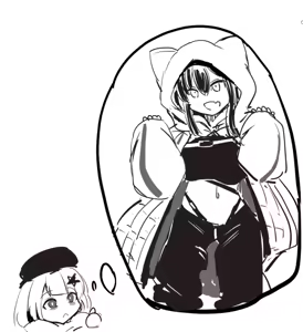Page 937 of Judge Collection - preview thumbnail