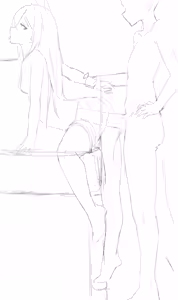 Page 995 of Judge Collection - preview thumbnail