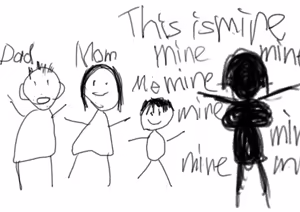 Page 662 of paio - Fanbox - preview thumbnail