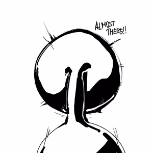 Page 318 of AlterKyon 20241113-20260913 - preview thumbnail