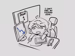 Page 614 of AlterKyon 20241113-20260913 - preview thumbnail