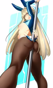 Page 138 of Pixiv/FANBOX/Twitter Collection - preview thumbnail