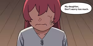 Page 127 of Pixiv / FANBOX - FULL GALLERY - preview thumbnail