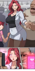 Page 174 of Pixiv / FANBOX - FULL GALLERY - preview thumbnail