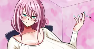 Page 577 of FANBOX Collection - preview thumbnail
