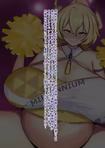 Page 632 of FANBOX Collection - preview thumbnail