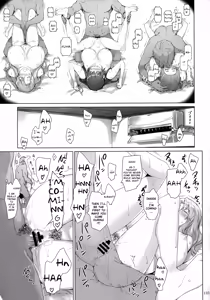 Page 82 of Tachibana-san-chi no Dansei Jijou 2 | The Tachibana Household's Male Affairs 2 - preview thumbnail