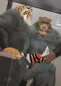 Page 5 of TRAPICAL - preview thumbnail