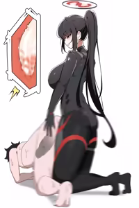 Page 1024 of MoNo Part （部分合集） - preview thumbnail