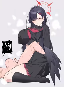 Page 1209 of MoNo Part （部分合集） - preview thumbnail