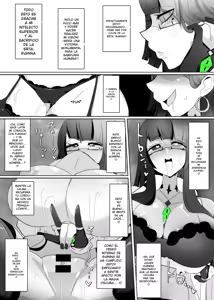 Page 15 of Matenshoku no Yakata 7 - preview thumbnail