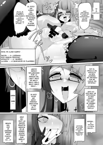 Page 17 of Matenshoku no Yakata 7 - preview thumbnail
