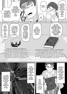 Page 5 of Matenshoku no Yakata 7 - preview thumbnail